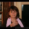 20080125_108